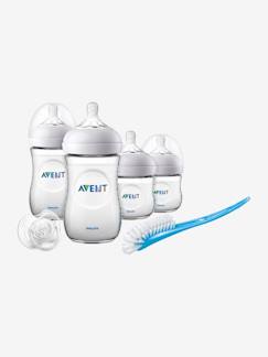 Bem-vindos à vertbaudet-Kit para recém-nascido Philips AVENT Natural