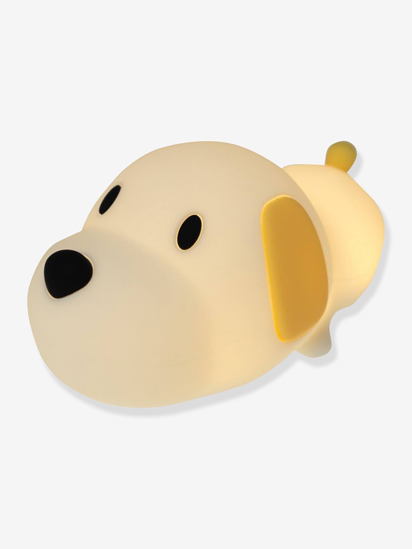 Luz de presença Puppy  branco