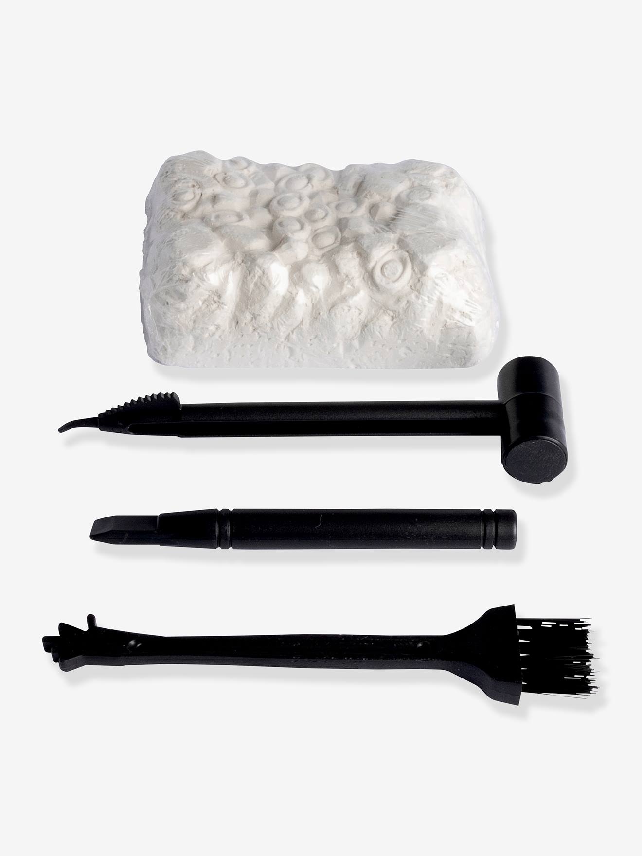 Maleta Criativa de Dinossauros T-REX WORLD Die Spiegelburg multicolor