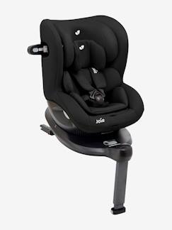 Puericultura-Cadeiras-auto-Cadeira-auto rotativa JOIE i-spin 360, i-Size 40 a 105 cm, equivalência ao grupo 0+/1