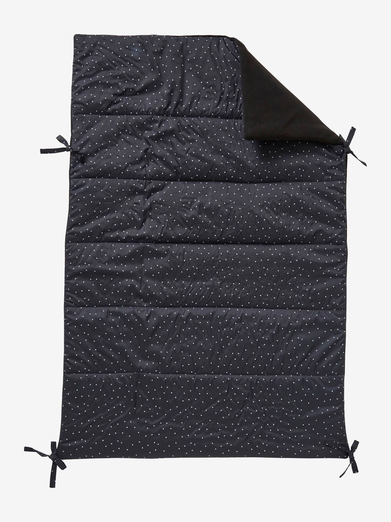 Manta reversível da VERTBAUDET para carrinho de bebé-Puericultura-Vertbaudet  | vertbaudet.pt