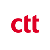 ctt ctt