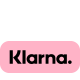 Klarna Klarna