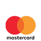 Mastercard Mastercard