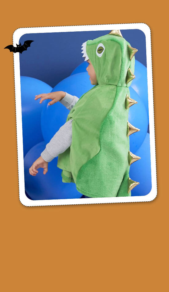 Dinossauro ou Dragão Dinossauro ou Dragão