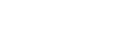 Chegaram os SALDOS! Chegaram os SALDOS!