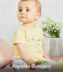 Oajaq1miucetpm Oajaq1miucetpm