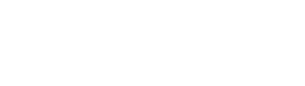 ÚLTIMOS SALDOS até -70% ÚLTIMOS SALDOS até -70%