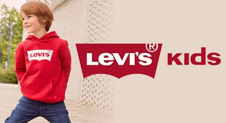 Levis