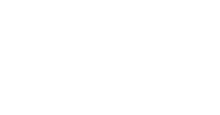 10€