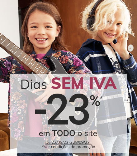 Dias SEM IVA