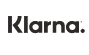 Klarna